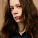 Chloe Pirrie