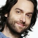 Chris D’Elia