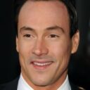 Chris Klein