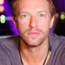 Chris Martin