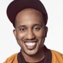 Chris Redd