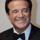 Christian De Sica