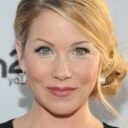 Christina Applegate