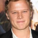 Christopher Egan