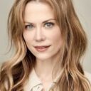 Claire Coffee