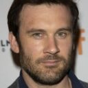 Clive Standen