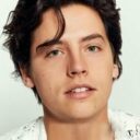 Cole Sprouse