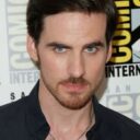 Colin O’Donoghue