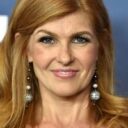 Connie Britton