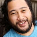 Cooper Andrews