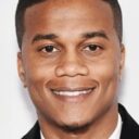 Cory Hardrict