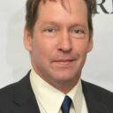 D.B. Sweeney