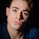 Dacre Montgomery