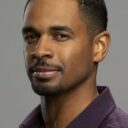 Damon Wayans Jr.