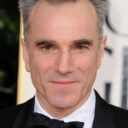 Daniel Day-Lewis