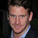 Dash Mihok