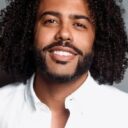 Daveed Diggs