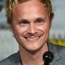 David Anders