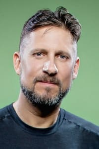 Deadpool 2 (2018) izle