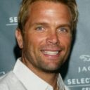 David Chokachi