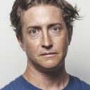 David Gordon Green