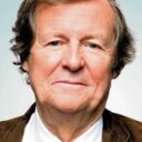 David Hare