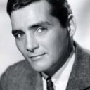 David Hedison