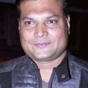 Dayanand Shetty