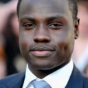 Dayo Okeniyi