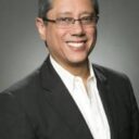 Dean Devlin