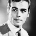 Dean Stockwell