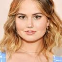 Debby Ryan