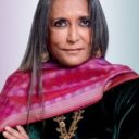 Deepa Mehta