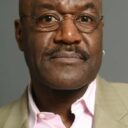 Delroy Lindo