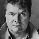 Denis Johnson