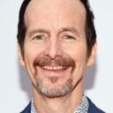 Denis O’Hare