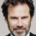 Dennis Miller