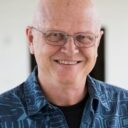 Dennis Muren