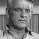 Denver Pyle