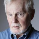 Derek Jacobi