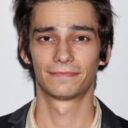 Devon Bostick