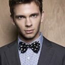 Devon Graye