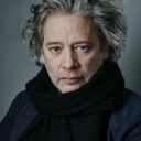 Dexter Fletcher