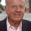 Dick Van Patten