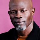 Djimon Hounsou