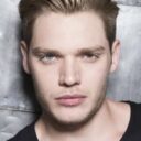 Dominic Sherwood