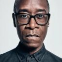 Don Cheadle