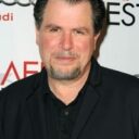 Don Coscarelli