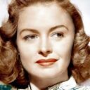 Donna Reed