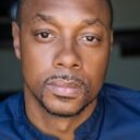 Dorian Missick